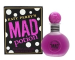KATY PERRY Katy Perry`s Mad Potion EDP 