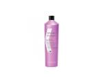 KAYPRO NO YELLOW GIGS SHAMPOO 1000ML