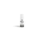 KC PROFESSIONAL FOUR REASONS ROOT COVER ESPRESSO