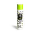 KC Professional Four Reasons Deep Cleanse Shampoo