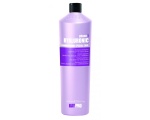  KayPro Thickening Shampoo with Hyaluronic