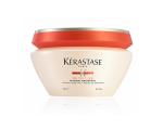 KERASTASE NUTRITIVE MASQUE MAGISTRAL JUUKSEMASK KUIVADELE JA TIHEDATELE JUUSTELE