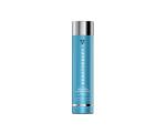 KERATHERAPY KERATIN INFUSED MOISTURE CONDITIONER