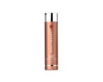 KERATHERAPY KERATIN INFUSED REPAIR SHAMPOO