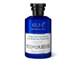 KEUNE Purifying Shampoo