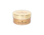 KOCOSTAR PRINCESS EYE PATCH GOLD, Патчи для глаз