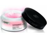 KORFF HYDRAENERGY MOISTURIZING SORBET CREAM