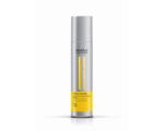 Kadus Professional Visible Repair Leave-In Conditioning Balm