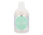 Kallos Algae Moisturizing Shampoo