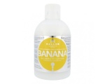 Kallos Banana Fortifying Shampoo