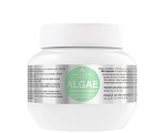 Kallos Cosmetics Algae Hair Mask 