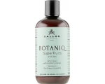 Kallos Cosmetics Botaniq Superfruits Shampoo 300ml
