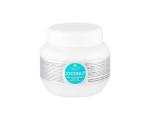 Kallos Cosmetics Coconut Hair Mask 275ml