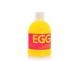 Kallos Cosmetics Egg Shampoo 1000ml