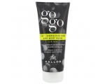 Kallos Cosmetics Gogo 2 in 1 Energizing Hair And Body Wash Shower Gel 