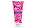 Kallos Cosmetics Gogo Repair Shampoo 200ml