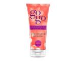 Kallos Gogo Indulging Shower Gel