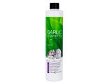 Kaypro Garlic Shampoo,   ВОССТАНАВЛИВАЮЩИЙ ШАМПУНЬ ДЛЯ ВОЛОС С ЭКСТРАКТОМ ЧЕСНОКА 300 ML