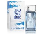 Kenzo L`eau Par Kenzo Mirror Edition EDT 50ml