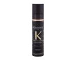 Kérastase Chronologist Serum Universal - Hair Serum 40ml, taastav juukseseerum 40+ juustele