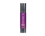 Keratherapy Keratin Infused Argan Oil