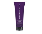 Keratherapy Keratin Infused Daily Smoothing Cream