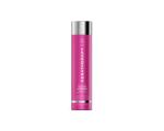 Keratherapy Keratin Infused Volume Shampoo 300ml