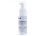 Klairs Rich Moist Foaming Cleanser