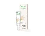 Kneipp Regeneration Eye Gel Roll-On