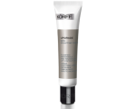 Korff Upgrade Lip Contour Cream Anti-Wrinkle Plumping Effect Modeling