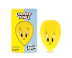 Meigisvamm Looney Tunes – TWEETY Mad Beauty