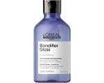 L'ORÉAL PROFESSIONNEL BLONDIFIER GLOSS SHAMPOO