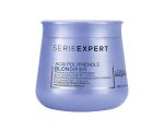 L'ORÉAL PROFESSIONNEL BLONDIFIER MASQUE, 