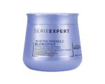 L'ORÉAL PROFESSIONNEL BLONDIFIER MASQUE, 