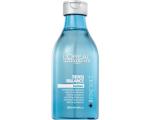 L'ORÉAL PROFESSIONNEL SENSI BALANCE SHAMPOO