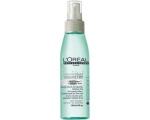 L'ORÉAL PROFESSIONNEL VOLUMETRY ROOT SPRAY