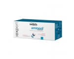 L'oréal Professionnel Aminexil Advanced 10 x 6 ml 60ml