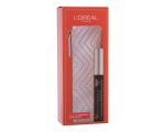 L´Oréal Paris Mascara Volumissime x5 Kit