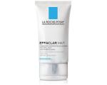 LA ROCHE-POSAY EFFACLAR MAT MOISTURIZER