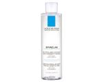 LA ROCHE-POSAY EFFACLAR PURIFYING MICELLAR WATER