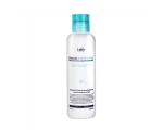 LADOR KERATIN LPP SHAMPOO 150ml