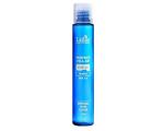 LADOR PERFECT FILL-UP AMPOULE 13ML