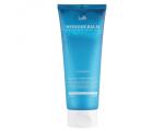 LADOR WONDER BALM 200ML