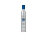 LANZA KB2 HYDRATE SHAMPOO