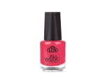 LCN All Week Long Nail Polish For The Thrill Of It 16ml