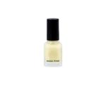 LCN Base Coat 8 ml, Базовое покрытие-уход для ногтей