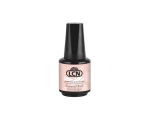 LCN Natural Nail Boost Gel Clear 10ml, Гель-перманент для роста ногтей