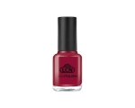 LCN Nail Polish 718 Outfit Of The Day 8ml