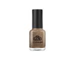 LCN Nail Polish 720 Sunglow 8ml