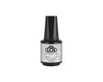 LCN Natural Nail Boost Gel Matt 10ml, Гель-перманент для роста ногтей, матовый